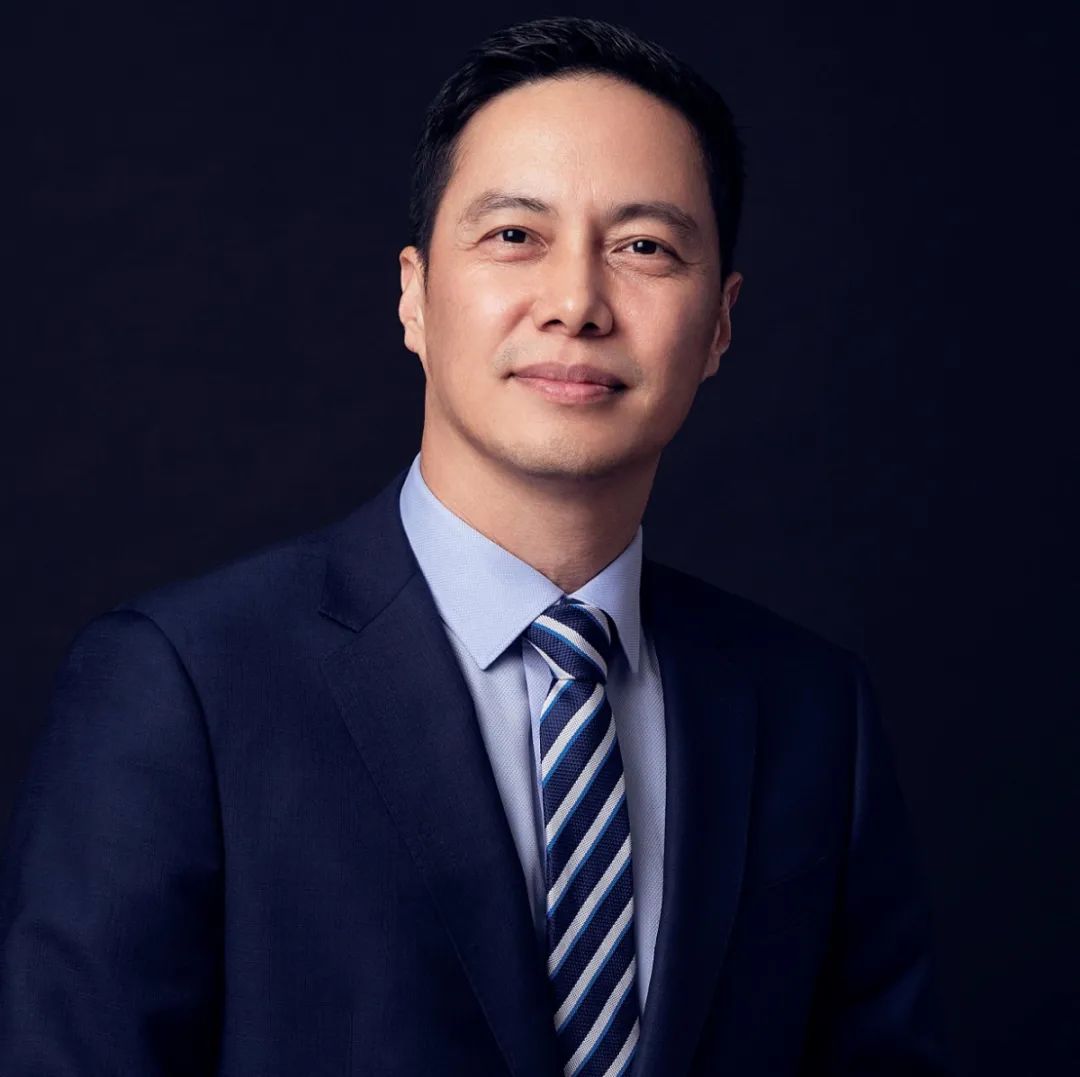 基金经理:朱少醒