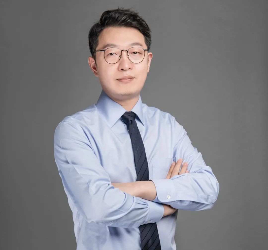 四季报管中窥豹:看看你们关心的基金经理说了些什么?